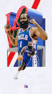 sixers mobile wallpaper s