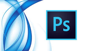 adobe photo cc flyer banner ads