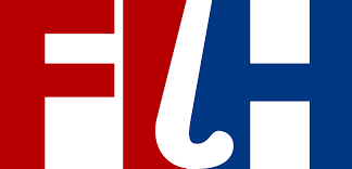 Archivo:Fih hockey logo.svg - Wikipedia, la enciclopedia libre