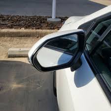 new side mirror for toyota corolla 2019