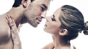 how to kiss a guy well kissing tips
