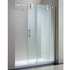 beautiful shower sliding doors pictures