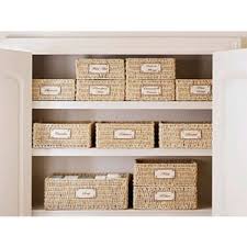 Unfollow basket storage shelf to stop getting updates on your ebay feed. Storage Baskets For Shelves You Ll Love In 2021 Visualhunt
