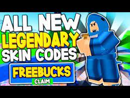 Love playing the video game for the optimum through the use of our accessible. Arsenal Codes You Will Get Here Updated List Of All Active And Valid Arsenal Codes So Use These Codes And Get Free Skins Other Amazin Coding Arsenal Roblox