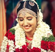 in chennai wedding makeup artist