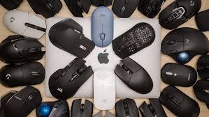How to choose your processor, storage, and more. The Best Mouse For Macbook Pro Summer 2021 Mice Reviews Rtings Com
