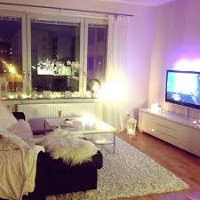 decor apartment living room ideas