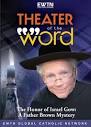 Theater of the Word, Inc.