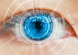 Because lasik technology has changed so rapidly over the years, some information on the internet may no longer be relevant. Lasik Poughkeepsie Lasik Eye Surgery Fishkill Lasik Danbury Ct
