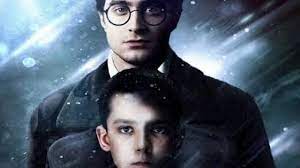 Daniel radcliffe will play harry. Harry Potter And The Cursed Child Movie Update 2020 And Other Details Otakukart News