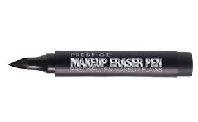 make up eraser pen darauf haben wir