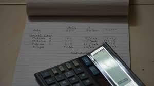 how to calculate present value factor