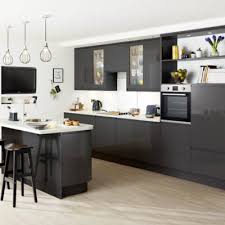 Kitchen cabinets in singapore have the most wonderful designs that are created with personal style and taste of our client in mind. 14 Kitchen Design Ideas For Singapore Hdb Condos You Can Easily Achieve Style Degree