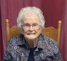 obituary of marie hutchens oliver