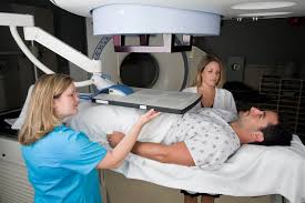whole pelvis radiotherapy for high risk
