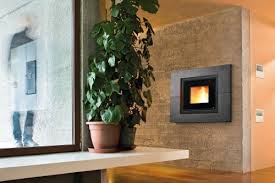 What Are The Benefits Of Pellet Stoves