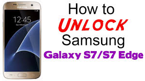 Insert foreign (unaccepted*) sim card ( enter pin number if required) · 2. At T Usa Samsung Galaxy S6 S4 S3 Edge Unlock Code At T Usa Business Industrial Other Retail Services Ponycobandhorsesaddles Com
