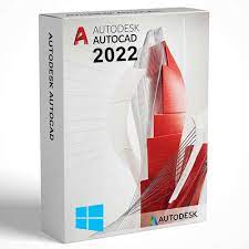 AutoCAD 2022 Crack Key + Product Code {Latest Version}