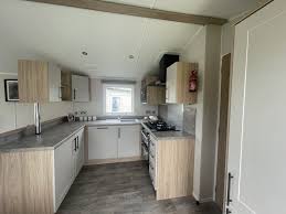 willerby manor 2022 partingtons