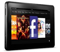 Fondos de pantalla oscuros (35). Las Nuevas Tabletas Kindle Fire Llevaran Publicidad En La Pantalla De Bloqueo
