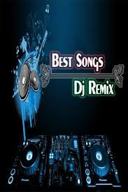 Turn your favourite songs into dubstep remixes, then download and share! Best Dj Remix Songs For Android Apk Download
