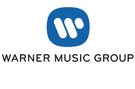 Warner Music Group Partners With Streaming Video Platform