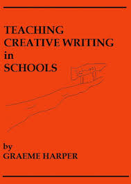Graduate School for Creative Writers   Literary Citizenship The Creative Writing MFA Handbook  A Guide for Prospective Graduate Students  by Tom Kealey