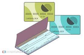 Therefore, whenever you make any payment, you will see your funds get deducted immediately upon making the transaction. Debit Card Definition