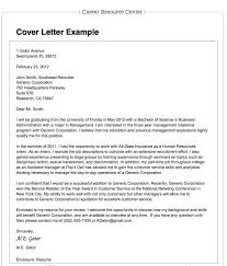 Contoh Resign Letter Bahasa Melayu Resume Peoplesoft Pinterest