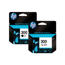 Find support and troubleshooting info including software, drivers, and manuals for your hp deskjet d1663 printer. Hp Deskjet D1663 Printer Ink Cartridges Internet Ink