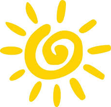 Free Picture Of A Cartoon Sun, Download Free Clip Art, Free Clip ...