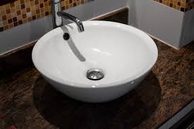 Remove A Stopper From A Bathroom Sink