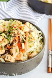 en chop suey recipe easy asian