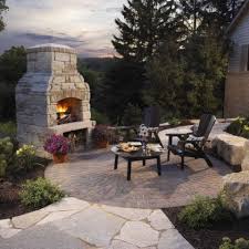 Patio Ideas For Your Garden