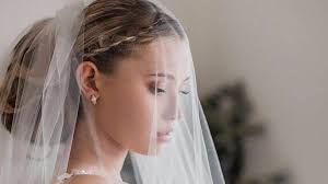 best salons for bridal and wedding