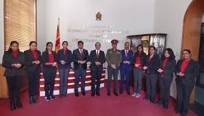 Chinese embassy in usподлинная учетная запись @chineseembinus. Sri Lanka Embassy In China Videos Facebook