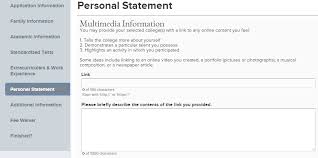     best personal statement images on Pinterest   Personal     Pinterest Related For    personal statement examples med school