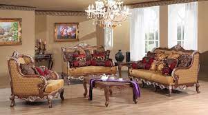 sofa set designs swastik home decor