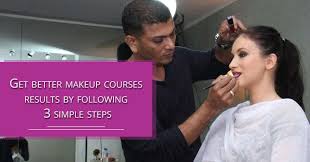india s best makeup course in mumbai