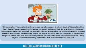 No fee for transferring your existing balance to an addition financial credit card. Cool Credit Card Designs Youtube