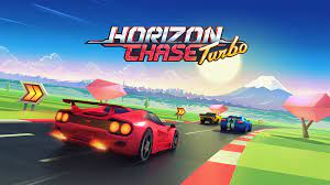 Un juego de conducción apasionante para los amantes del tunning. Descargar Horizon Chase Turbo Analisis Opinion Y Trailer Oficial