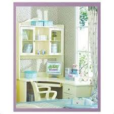 Shop for kids corner desk unit online at target. Kids White Corner Desk Kidscornerdesk