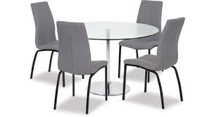 Have you been searching everywhere for the perfect dining chair? Dining Room Suites Danske Mobler Nz Made Furniture