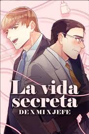 Film secret in bed whit my bos. Secret Life Of My Boss Ch 13 Novel Cool Lee Novelas Ligeras En Linea Gratis Read Light Novels Online For Free