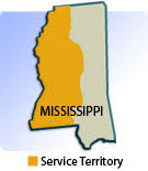 Marcellus area spot natural gas trading points. About Entergy Mississippi Entergy Mississippi We Power Life