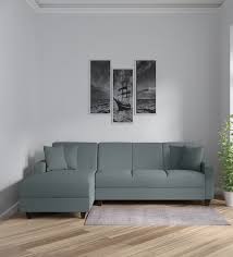 modern rhs sectional sofas modern