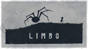 Đánh giá Limbo - Cậu bé lạc vào thế giới Black and White Hiệp Sĩ Bão Táp