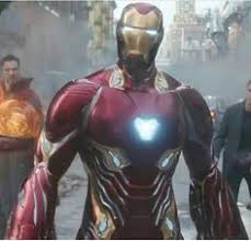 Გამტაცებლებისგან იმპროვიზირებული ჯავშანის საშუალებით თავის დაღწევის შემდეგ, უმდიდრესი გამომგონებელი და იარაღის შემქმნელი, თავის გამოგონებას. 180 Iron Man Ideas Iron Man Iron Marvel Iron Man