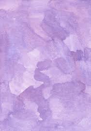 Download 40+ free pastel purple wallpapers and hd background images for any phone, pc, laptop or tablet. 1000 Pastel Purple Pictures Download Free Images On Unsplash