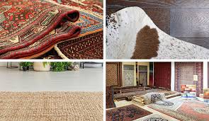 rugs we clean in houston the